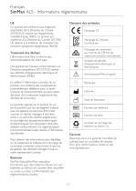 SimMan ALS - 12