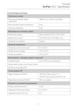 SimMan ALS - 13