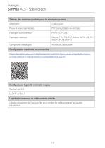 SimMan ALS - 14