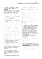 SimMan ALS - 5
