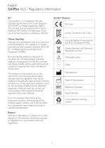 SimMan ALS - 6