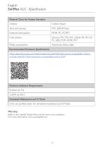 SimMan ALS - 8