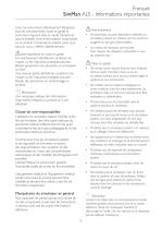 SimMan ALS - 9