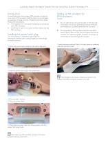 SimMom Guidelines on Best Practices on PPH Functionality EN NL FR PL IT ZH E - 2