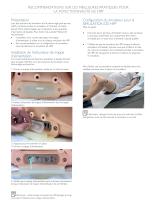 SimMom Guidelines on Best Practices on PPH Functionality EN NL FR PL IT ZH E - 3