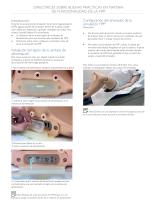 SimMom Guidelines on Best Practices on PPH Functionality EN NL FR PL IT ZH E - 4