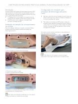 SimMom Guidelines on Best Practices on PPH Functionality EN NL FR PL IT ZH E - 6
