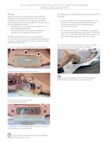 SimMom Guidelines on Best Practices on PPH Functionality EN NL FR PL IT ZH E - 8