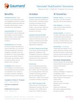 Neonatal Stabilization Scenarios S.T.A.B.L.E.® - 2