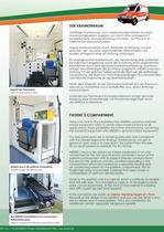 Bedienungsanleitung-4