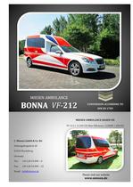Bonna VF212-1