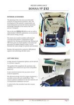 Bonna VF212-4