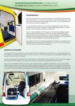 Bonna VF212 Ambulance-3