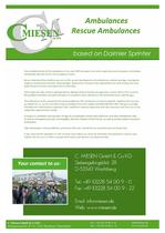 MB Sprinter ICU Brochure-4