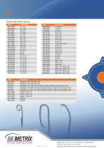 Angio-line Diagnostic - 2