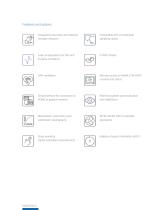 HAMILTON-C1 brochure-10