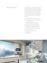 HAMILTON-C1 brochure-3