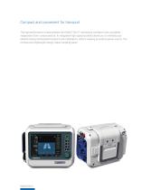 HAMILTON-C1 brochure-4