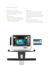HAMILTON-C1 brochure-7