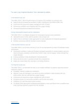 HAMILTON-C1 brochure-8