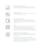 HAMILTON-C1 brochure-9