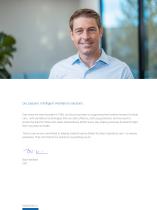 HAMILTON-C3 brochure-2