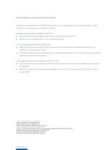 HAMILTON-C3 brochure-8