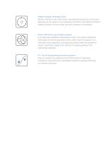 HAMILTON-C3 brochure-9
