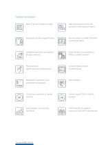 HAMILTON-C6 brochure-10