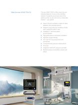 HAMILTON-C6 brochure-3