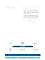 HAMILTON-C6 brochure-6