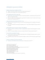 HAMILTON-C6 brochure-8