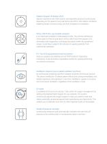 HAMILTON-C6 brochure-9