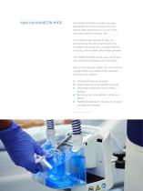 HAMILTON-H900 humidifier brochure - 3