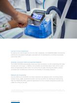 HAMILTON-H900 humidifier brochure - 4