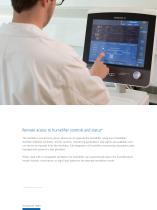 HAMILTON-H900 humidifier brochure - 6