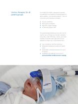 HAMILTON-H900 humidifier brochure - 7