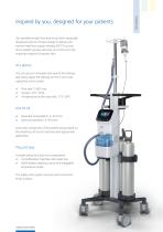 HAMILTON-HF90 brochure-3