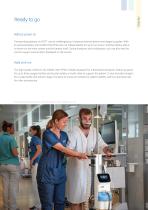 HAMILTON-HF90 brochure-5