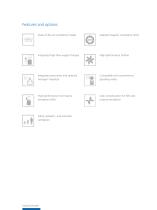 HAMILTON-MR1 brochure - 10