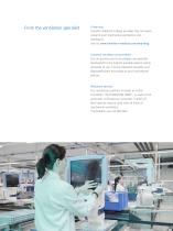 HAMILTON-MR1 brochure - 11