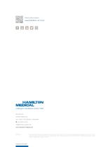 HAMILTON-MR1 brochure - 12