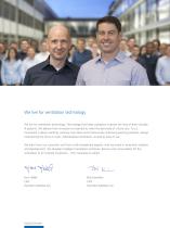 HAMILTON-MR1 brochure - 2