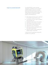 HAMILTON-MR1 brochure - 3