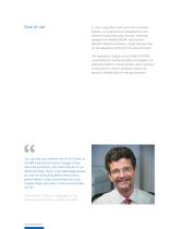 HAMILTON-MR1 brochure - 6