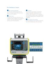 HAMILTON-MR1 brochure - 7