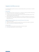 HAMILTON-MR1 brochure - 8