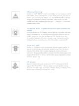 HAMILTON-MR1 brochure - 9
