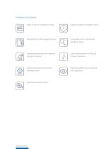 HAMILTON-MR1 brochure-10
