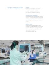 HAMILTON-MR1 brochure-11